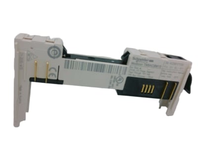 SCHNEIDER ELECTRIC TM5ACBM1510
