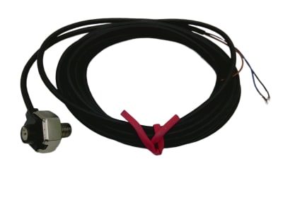 MATSUSHITA ELECTRIC EX-32A-PN-C5