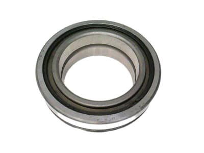 SKF RS18