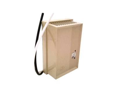 INVENSYS TK-1512