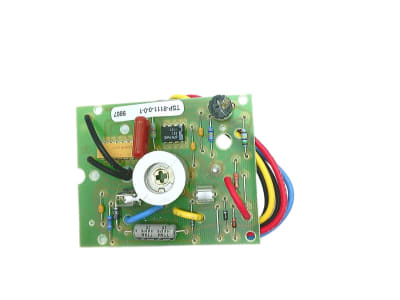 INVENSYS TSP-8111-0-0-1