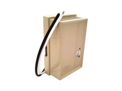 INVENSYS TK-1513
