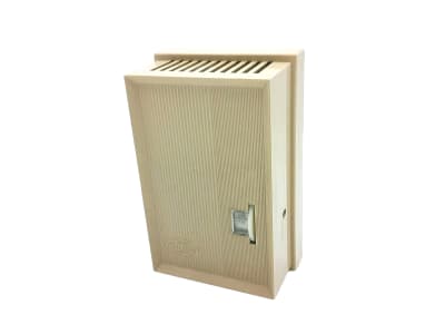INVENSYS TS-8111-400