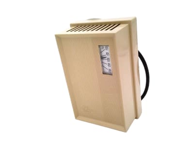 INVENSYS TK-1601-403-2