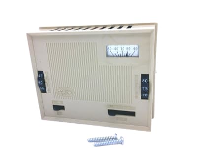 INVENSYS TA-134