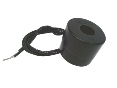 PARKER C0U-0801-U18