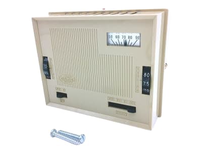 INVENSYS TA-132