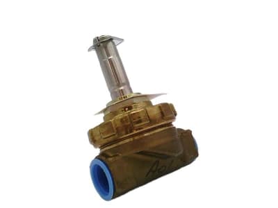 PARKER 08FS5O2432ACH