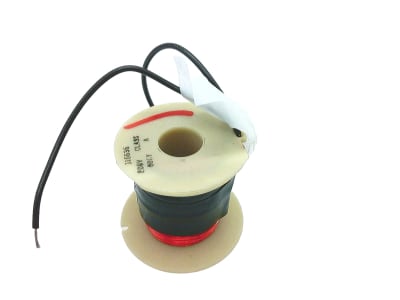 HONEYWELL 7640NC