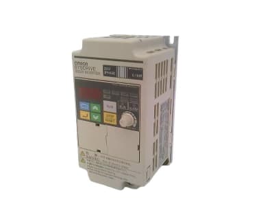 OMRON 3G3JV-A2001-A