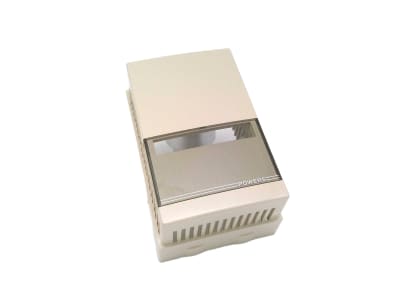 SIEMENS 192-254