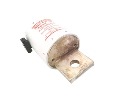 MERSEN A70P800-4TA