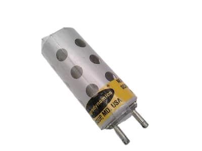 SCHNEIDER ELECTRIC AH-103