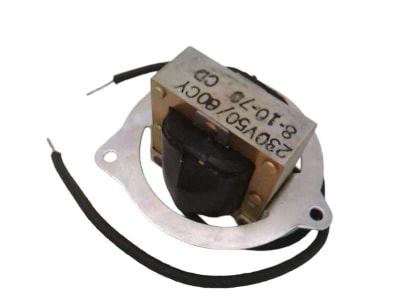 XYLEM SA101-107