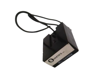 ICM MES115A1X20A