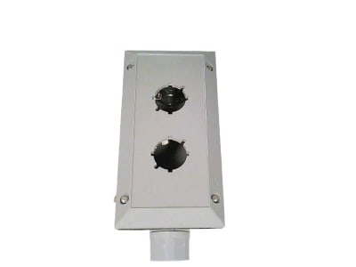 EATON CORPORATION NCDC22