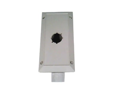 EATON CORPORATION NCD21