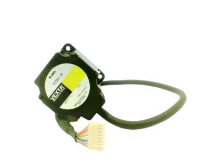 ORIENTAL MOTOR K0361-M