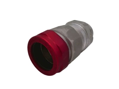 EATON CORPORATION TMCX7247