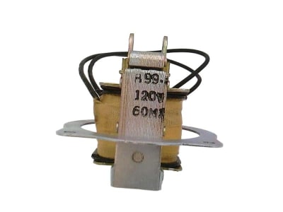 XYLEM 346650