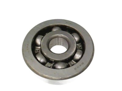 NSK 6403