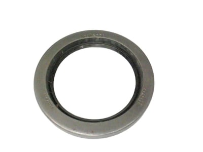 GARLOCK 63X1600