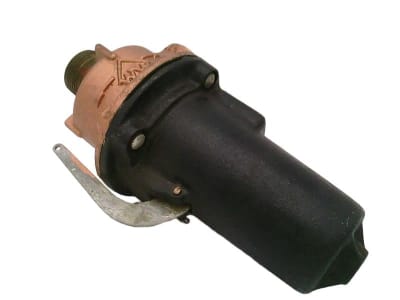 XYLEM 329