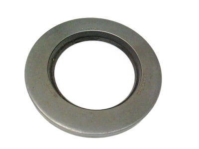GARLOCK 63-1543