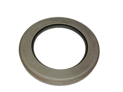 TIMKEN 455025