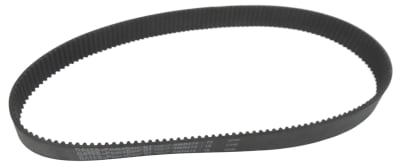 GATES 3MR-474-15