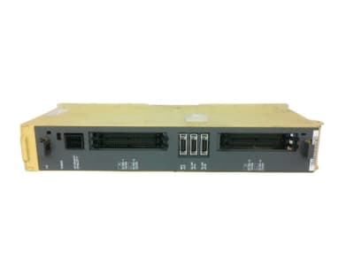 FANUC A02B-0309-C001