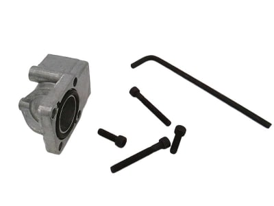 HONEYWELL 393690-13