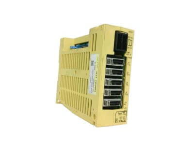 FANUC A02B-0303-C180