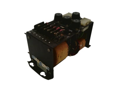 EMERSON C1725-6005-AK
