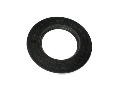 SKF 16558