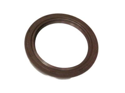 SKF 21667