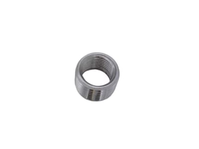 HONEYWELL 390427B