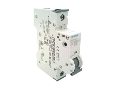 SIEMENS 5SY6125-7