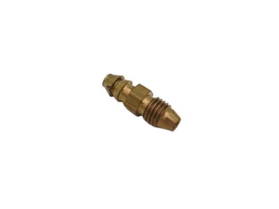 HONEYWELL 392877