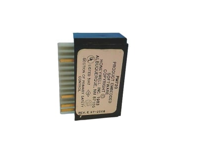 HONEYWELL PM720L-1030