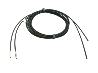 ALLEN BRADLEY 99-827