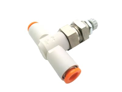 SMC AS2051F-07-3