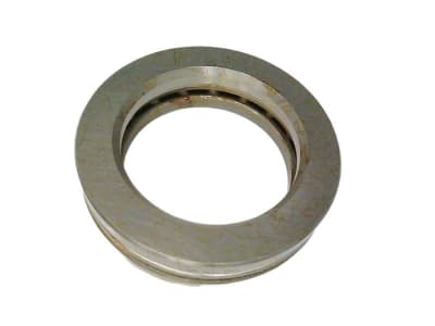 SCHAEFFLER GROUP W2-3/4