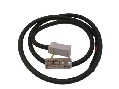HONEYWELL 203409
