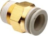 SMC KQ2H16-04S