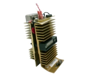 ASEA BROWN BOVERI 86475-10S