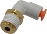 SMC KQ2L05-35S