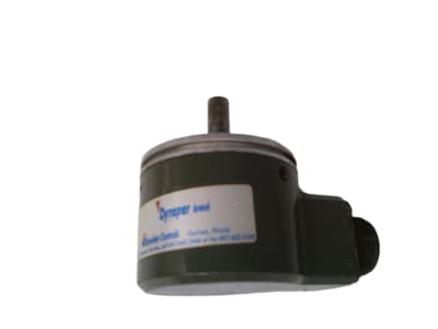 DYNAPAR HC62550006041