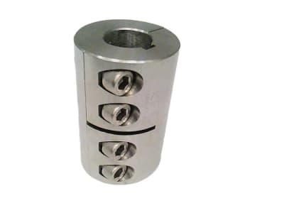 RULAND SPC-10-10-SS