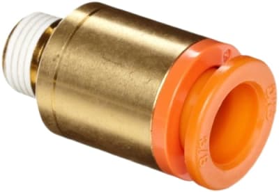 SMC KQ2S11-34S